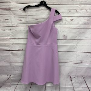 NWT Likely Montgomery Dress